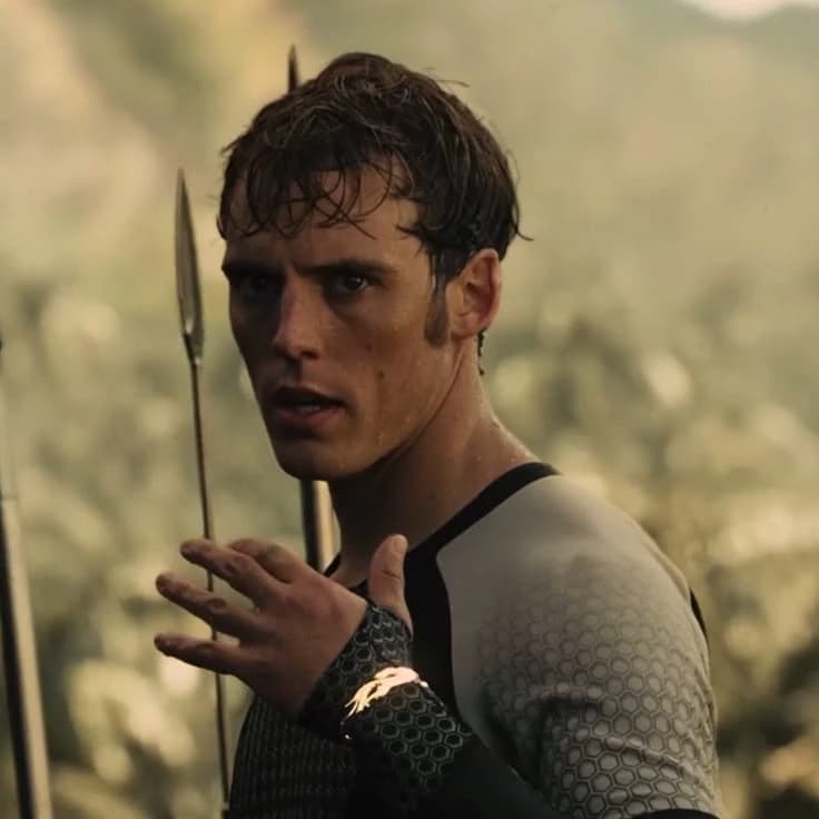Finnick Odair thumbnail