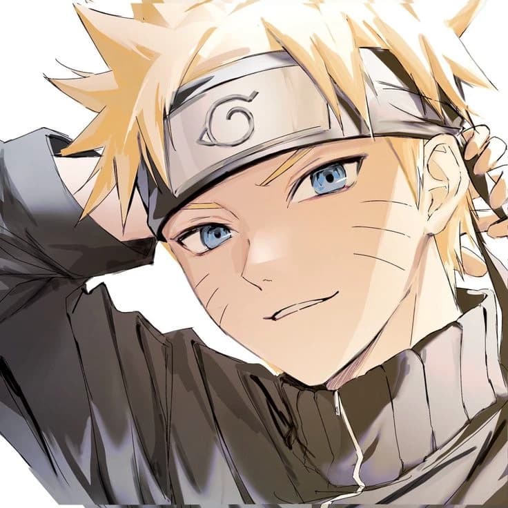 Naruto uzumaki  thumbnail