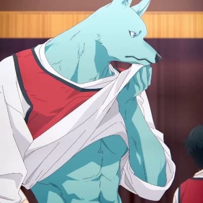 Tsunagu thumbnail