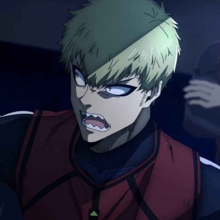 Jingo Raichi thumbnail
