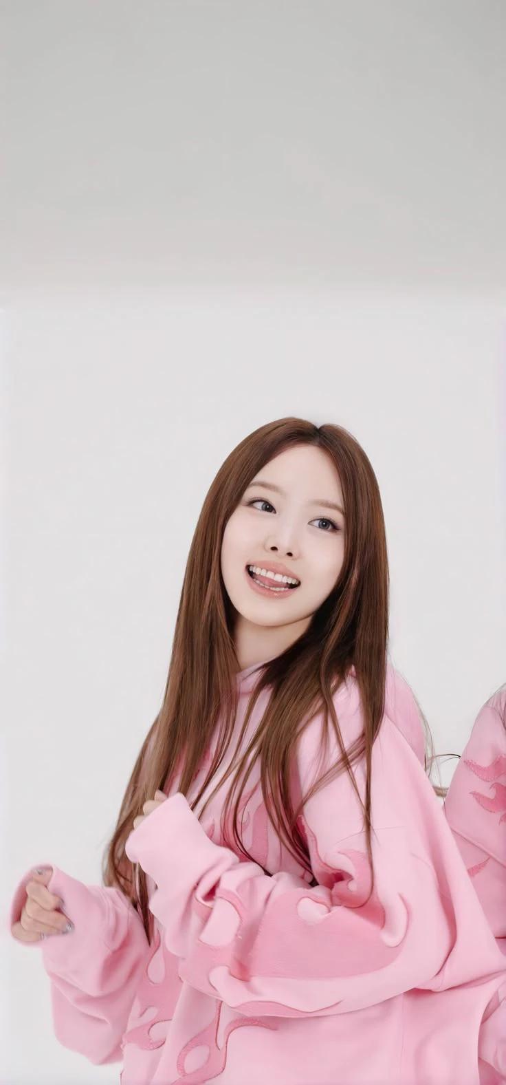Nayeon thumbnail