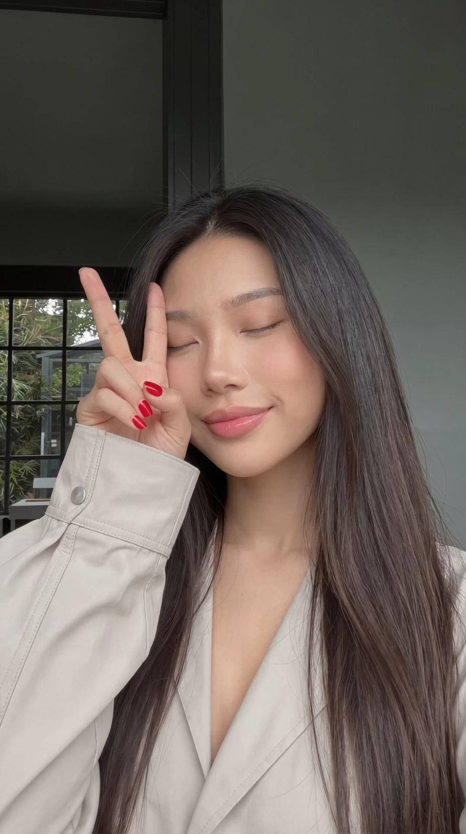 Yuna Chae thumbnail