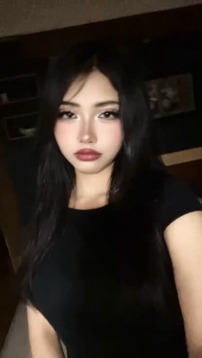 Zara Kang thumbnail