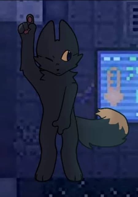CU-01 thumbnail