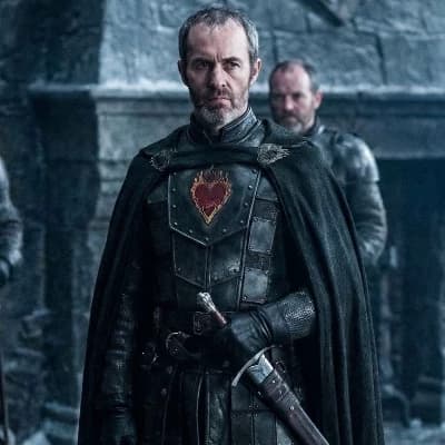 Stannis Baratheon thumbnail