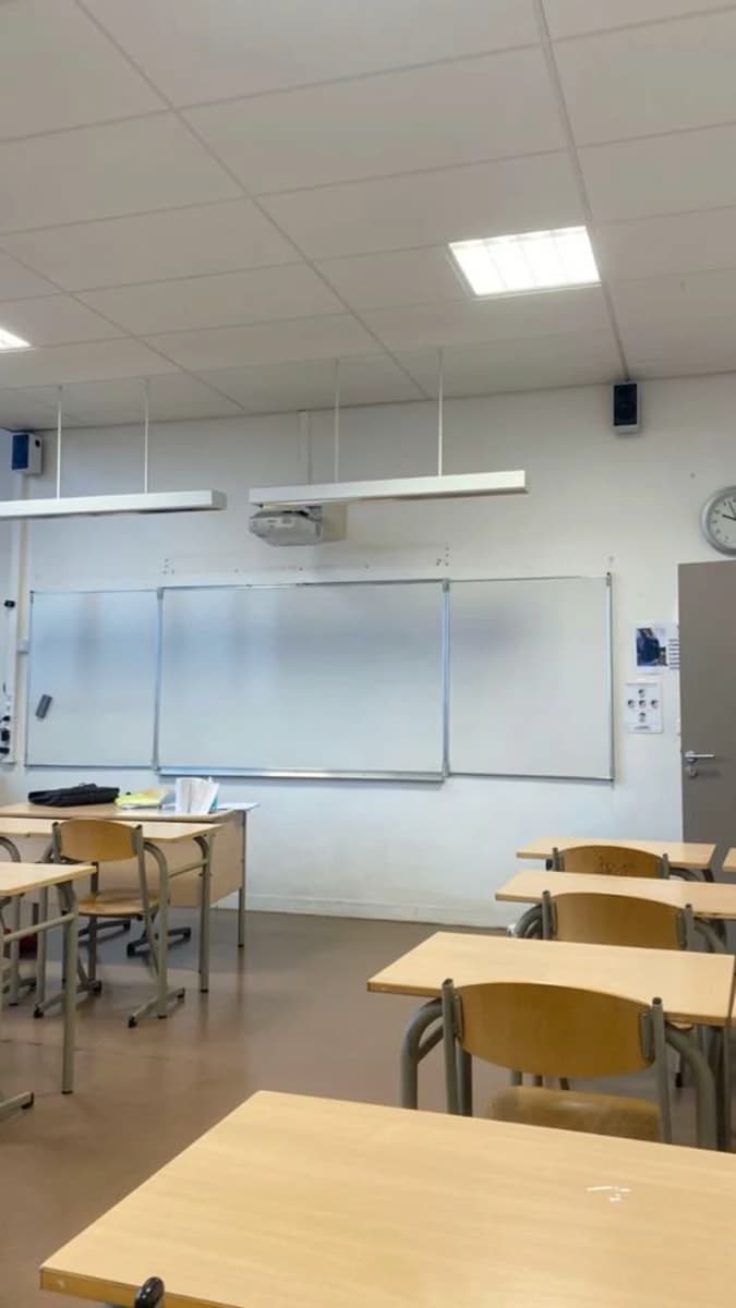 High School <3 thumbnail