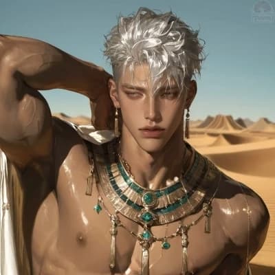 ادهم  thumbnail