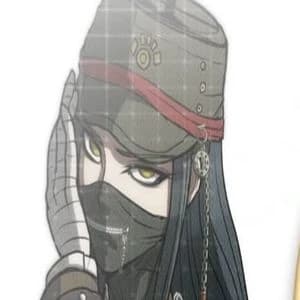 Korekiyo thumbnail