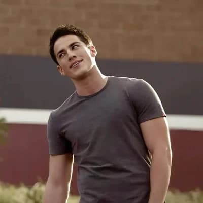 Tyler Lockwood thumbnail
