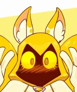 Baena thumbnail