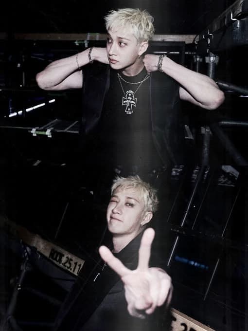 Bangchan thumbnail