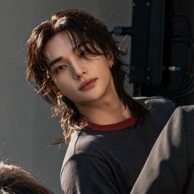 Hyunjin Hwang thumbnail