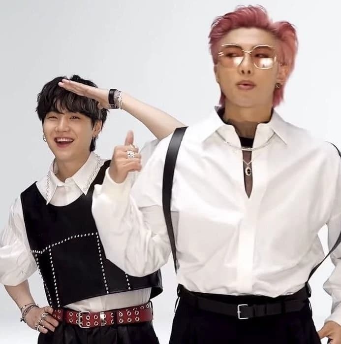 Suga y nam thumbnail
