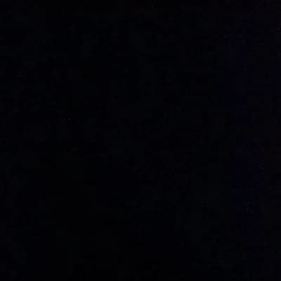 A thumbnail
