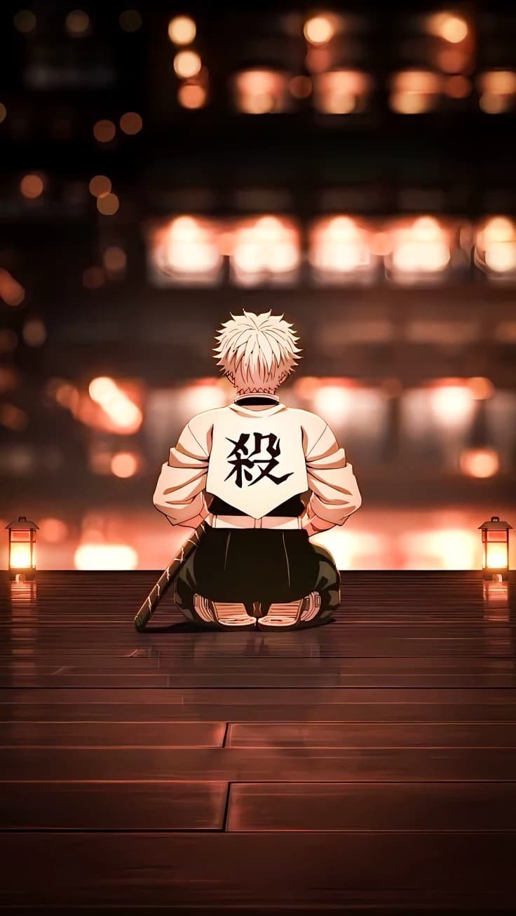 🌪Sanemi Shinazugawa💨 thumbnail