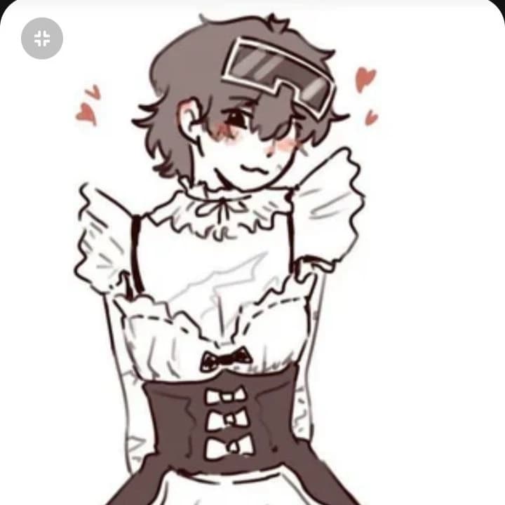 Futa thumbnail