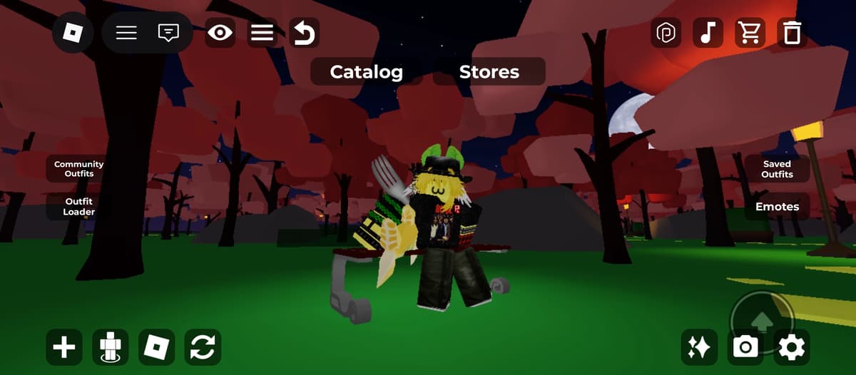 Myko-OC- thumbnail