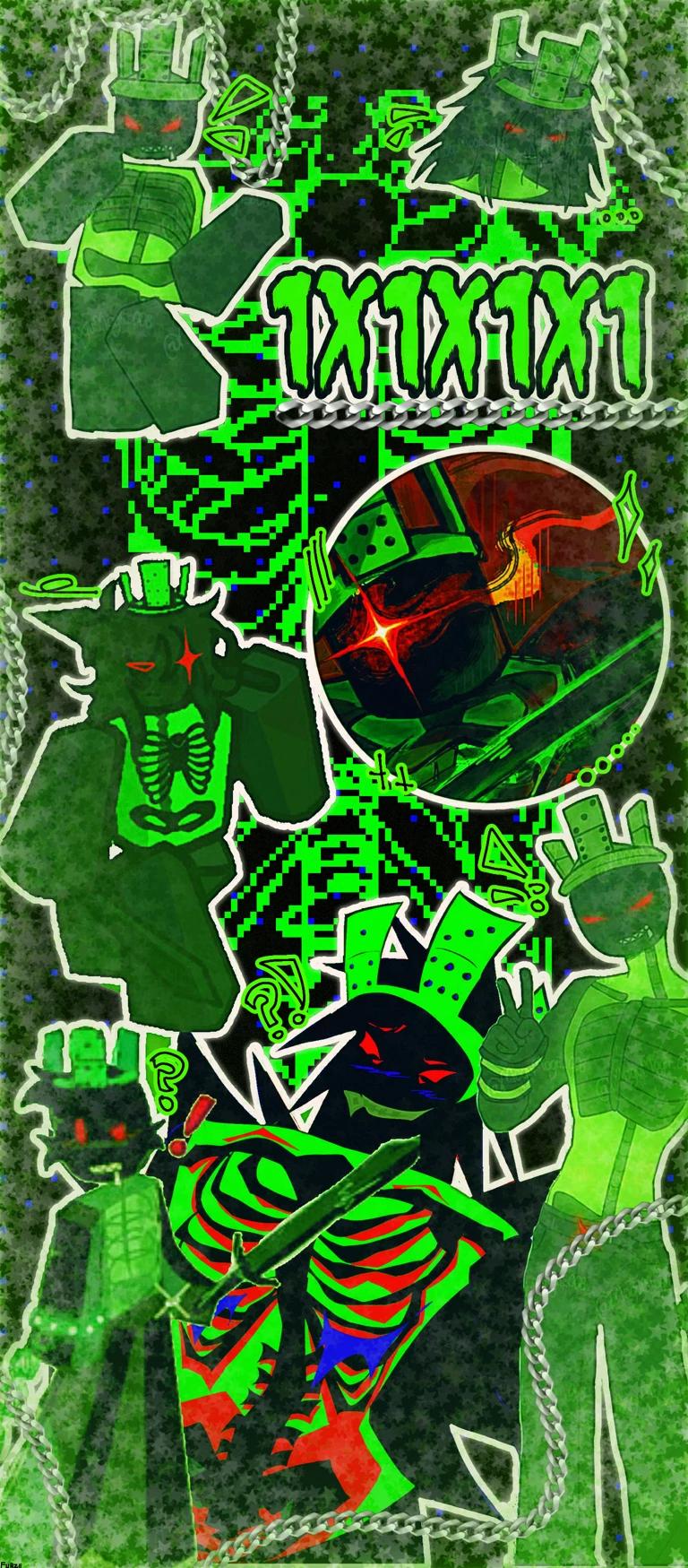 1x1x1x1  thumbnail