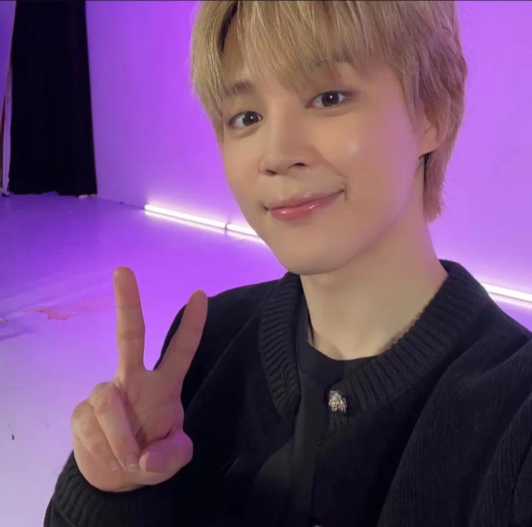 Park Jimin ( Idol ..Boyfriend)  thumbnail
