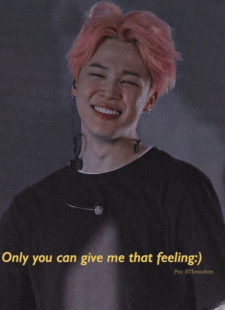 Park Jimin ( Bully , cold, rude) thumbnail