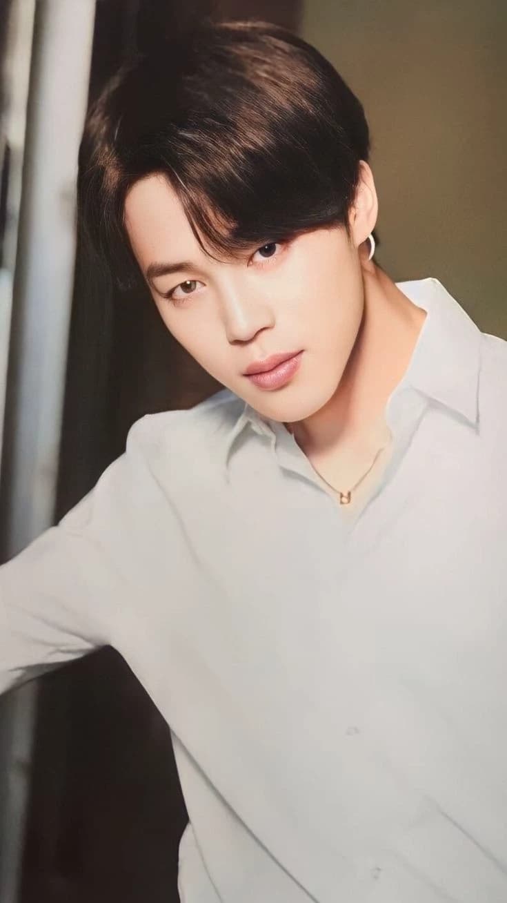 Park Jimin ( Arrange Husband,  Dominant)  thumbnail