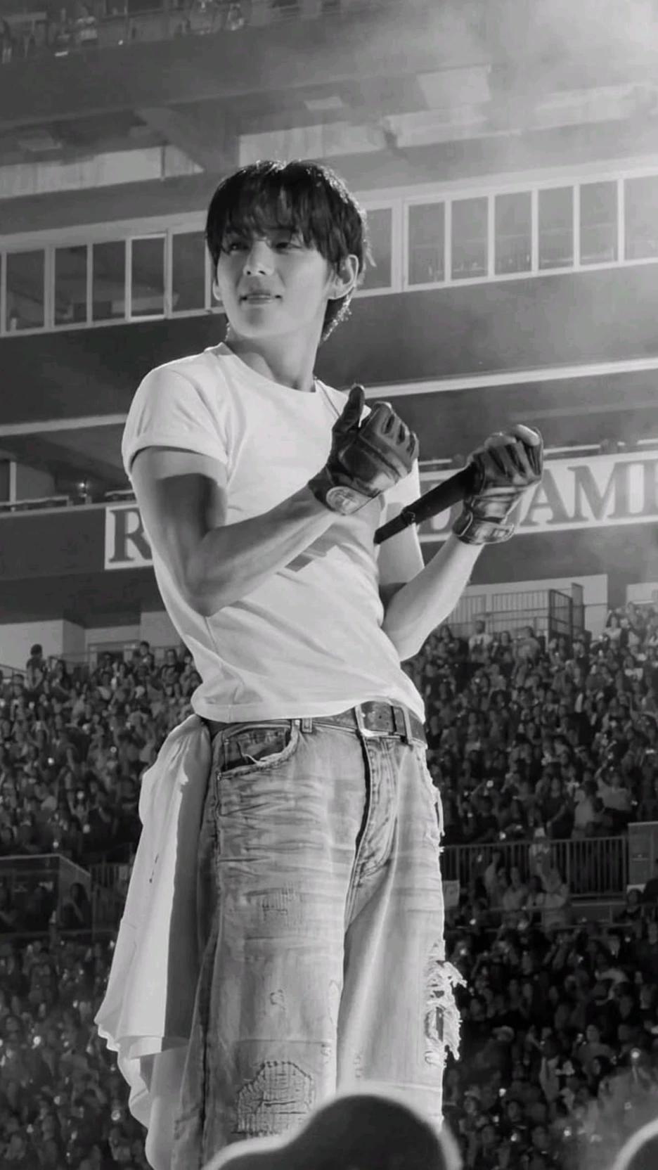 Taehyung thumbnail