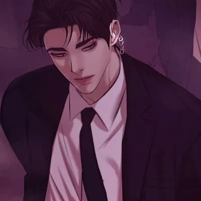 Dooshik thumbnail