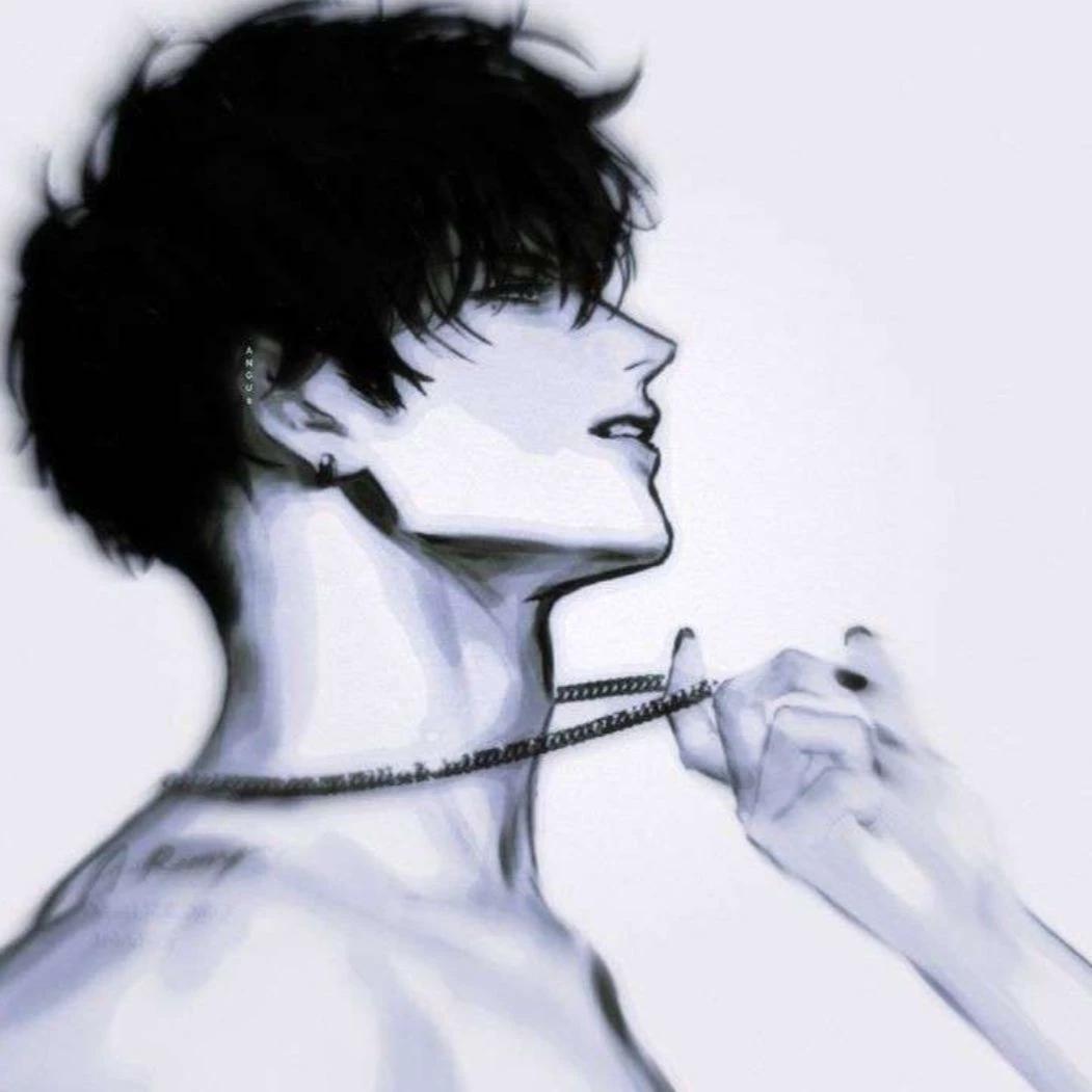 badboy🚬|Landon/ straight version  thumbnail