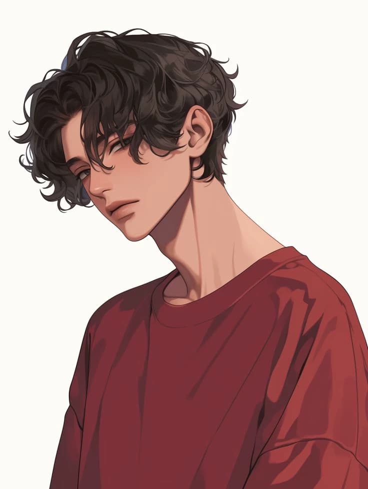Mason  thumbnail