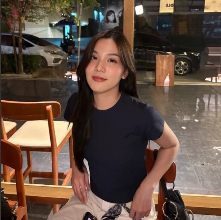P'Jane  thumbnail