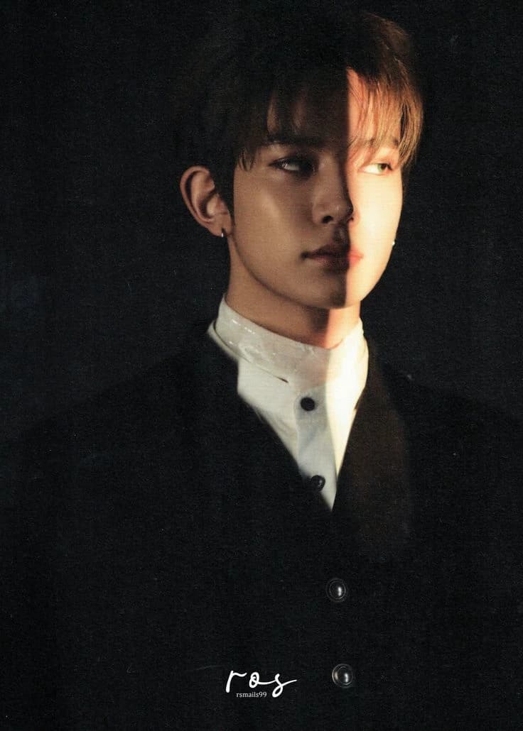 Lee Heeseung  thumbnail