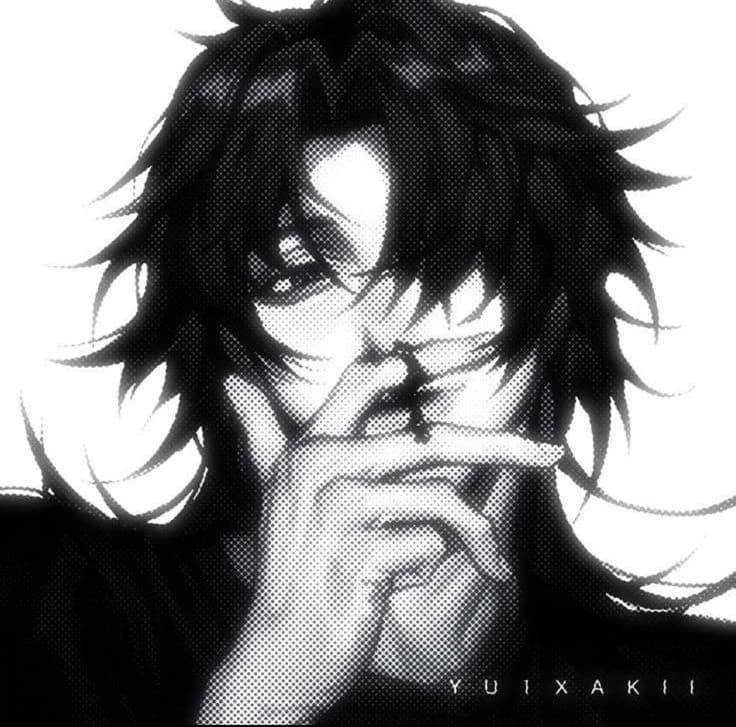 Leo - bl thumbnail