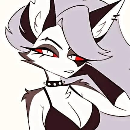 Maria thumbnail