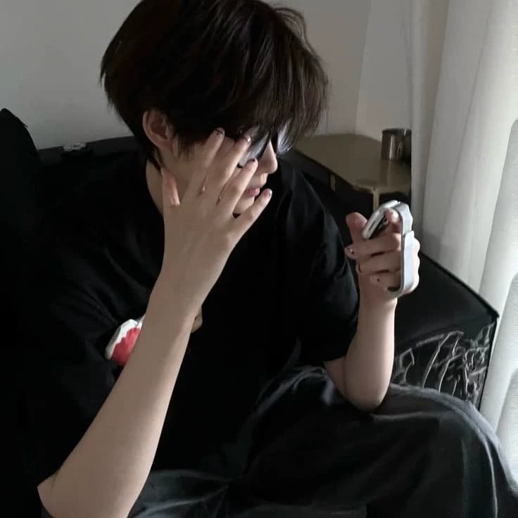 Natin-นาติณ thumbnail