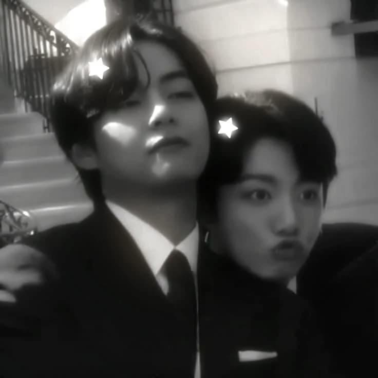 Taehyung thumbnail