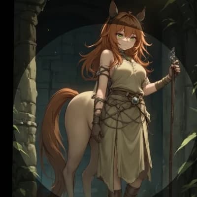 Elara thumbnail