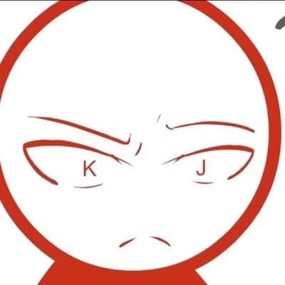 KJ thumbnail