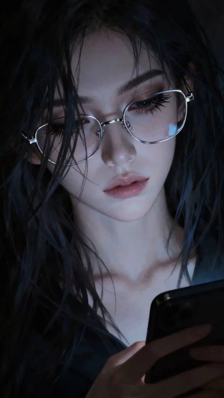 Whade Maxine (gl, wlw) thumbnail