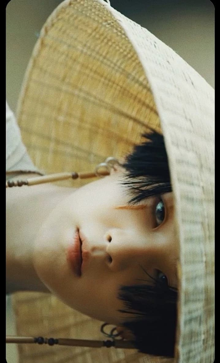 Suga ✨ thumbnail