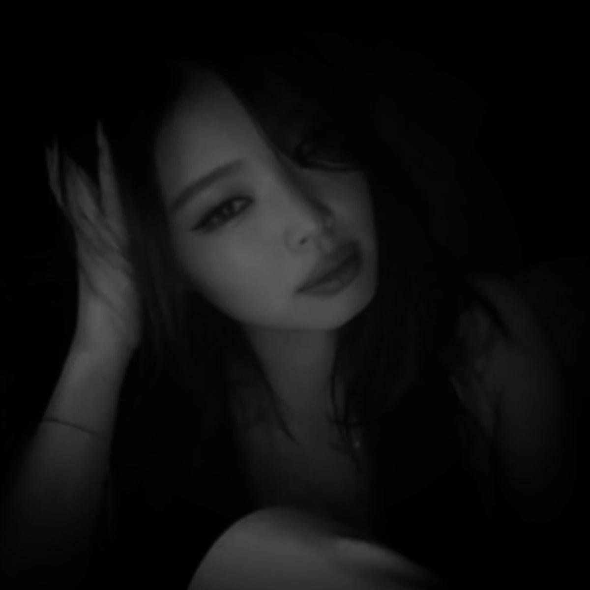 Jennie thumbnail