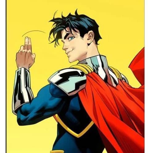 Kon-El thumbnail