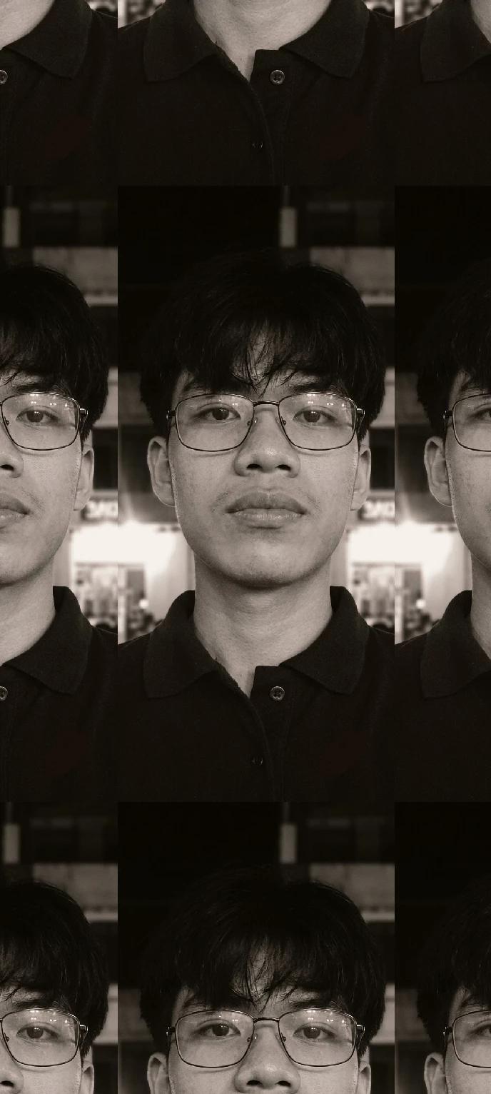 Andrei thumbnail