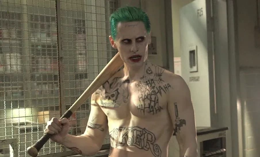 JOKER thumbnail