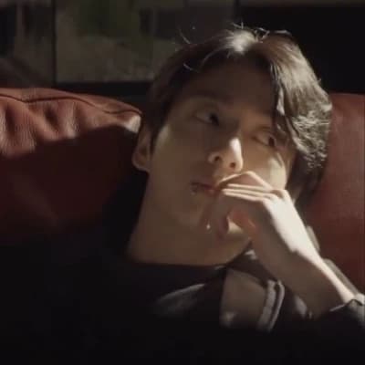 Jeon Jungkook  thumbnail