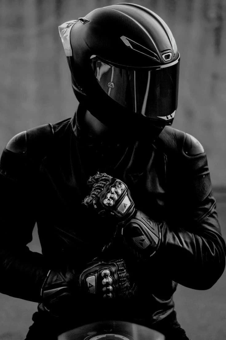 Alan | abusive biker boyfriend thumbnail