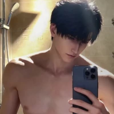 Zayne Li thumbnail
