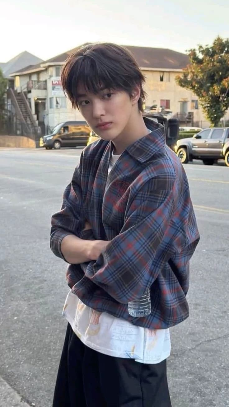 Keonho thumbnail