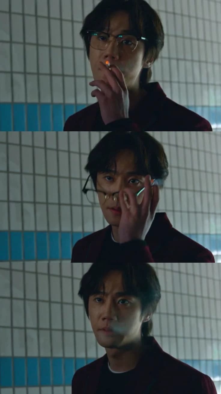 Geum seongje thumbnail
