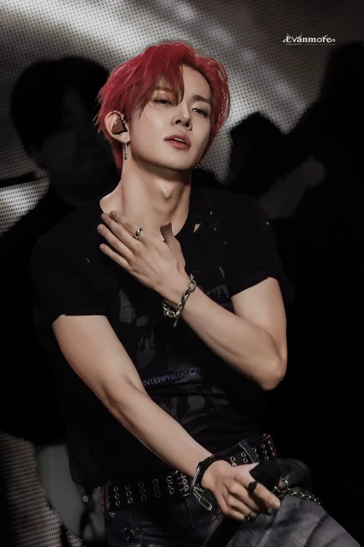 LEE HEESEUNG thumbnail