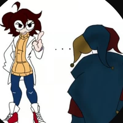 Prototype-1006 thumbnail